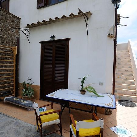 Tenuta Mamma Carmela أمالفي المظهر الخارجي الصورة